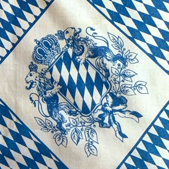 Bandana - Picture 1 of 4